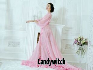 Candywitch