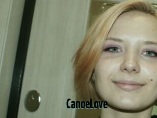 CanoeLove