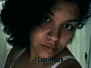 Capri_Moore