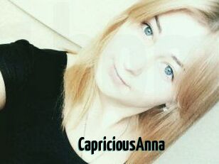 Capricious_Anna