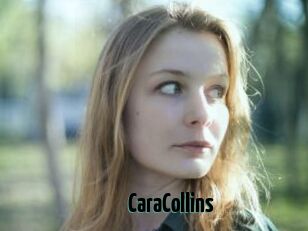 CaraCollins