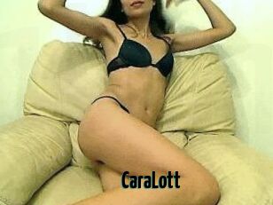 CaraLott