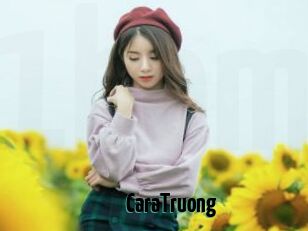 CaraTruong