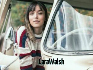 CaraWalsh