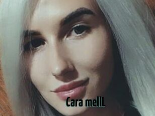Cara_mellL