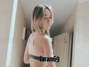 Caram69