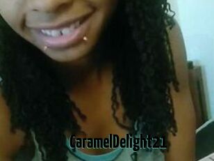 CaramelDelight21