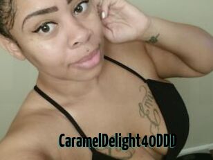 CaramelDelight40DDD