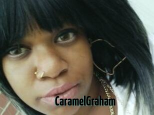 CaramelGraham