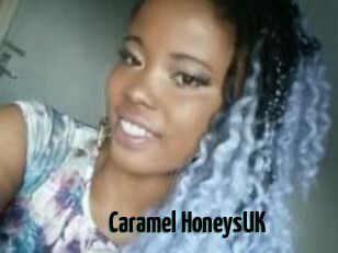 Caramel_HoneysUK