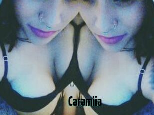 Caramiia