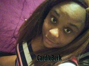 Cardie_Berk