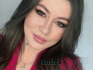 Cardie_B