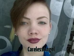 CarelessAngel