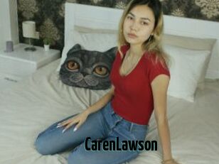 CarenLawson