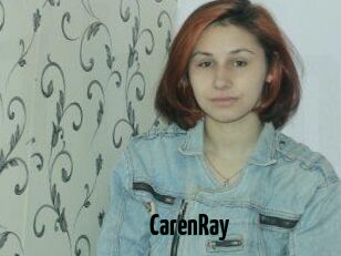 CarenRay