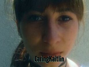 CaringKaitlin