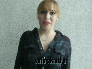 CaringKaitlyn