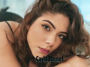 CarlaBonnet