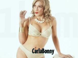 CarlaBonny