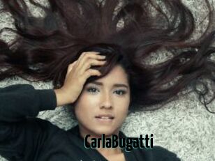 CarlaBugatti