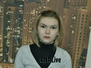 CarlaLive