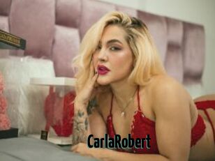 CarlaRobert