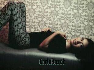 CarlaRoset