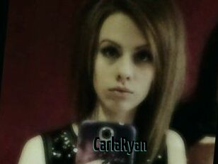 CarlaRyan