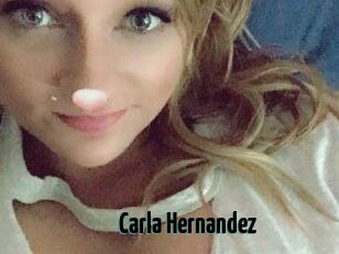 Carla_Hernandez