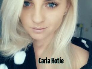 Carla_Hotie