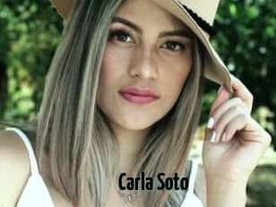 Carla_Soto