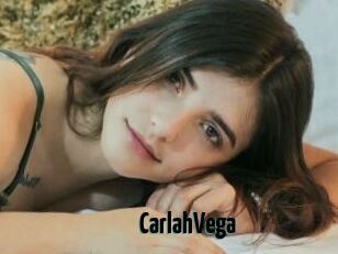 CarlahVega
