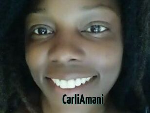 Carli_Amani
