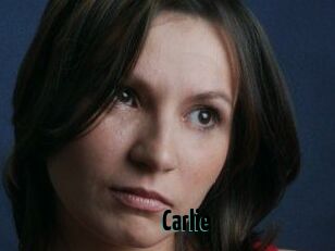 Carlie