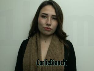 CarlieBianchi