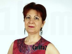 Carlita7