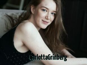 CarlottaGrinberg