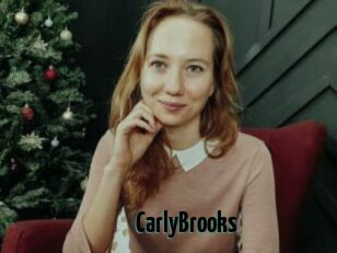 CarlyBrooks