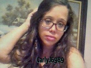 CarlyJ6989