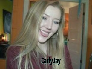 Carly_Jay