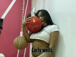 Carly_wells