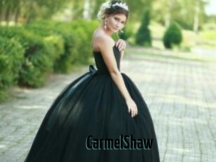 CarmelShaw