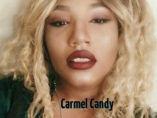 Carmel_Candy