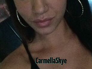 Carmella_Skye