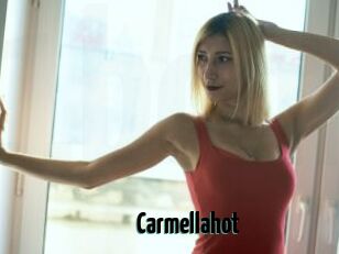 Carmellahot