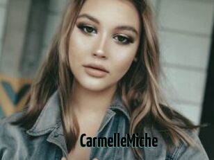 CarmelleMiche