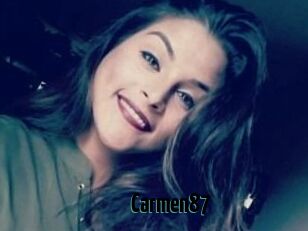 Carmen87