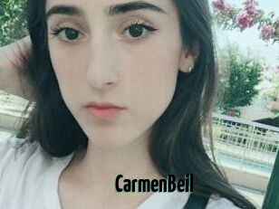 CarmenBeil