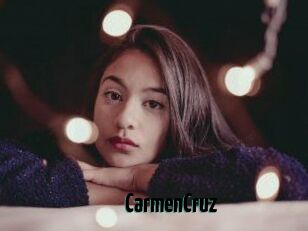 Carmen_Cruz